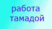 тамада на свадьбу - Тамаду.РФ 